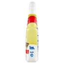 Napisan Sgrassatore Disinfettante 740 mL